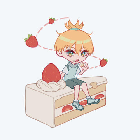 Chibi